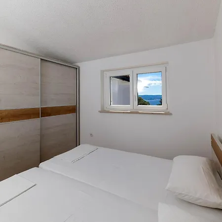 House Masa 노비비노돌스키