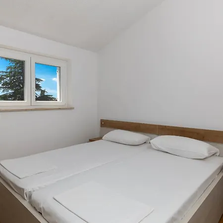 Apartman House Masa *